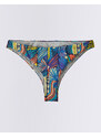 Patagonia W's Nanogrip Sunny Tide Bottoms Joy: Sound Blue