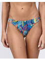 Patagonia W's Nanogrip Sunny Tide Bottoms Joy: Sound Blue