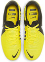 Kopačky Nike CTR360 MAESTRI III FG SE fd3803-710