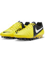 Kopačky Nike CTR360 MAESTRI III FG SE fd3803-710