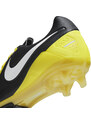 Kopačky Nike CTR360 MAESTRI III FG SE fd3803-710