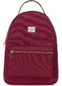 Herschel Nova Mid-Volume - Windsor Wine 18 l