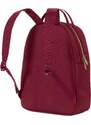 Herschel Nova Mid-Volume - Windsor Wine 18 l