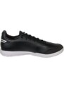 Pánské sálové kopačky Puma King Pro IT černé 107256-01