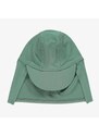 George Chlapecká souprava s UV ochranou: plavky, klobouk a tričko, 4 ks