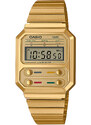 Hodinky Casio