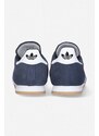 adidas Originals Sneakers boty adidas Sam Super Suede 019332-navy