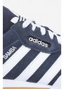 adidas Originals Sneakers boty adidas Sam Super Suede 019332-navy