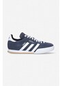 adidas Originals Sneakers boty adidas Sam Super Suede 019332-navy