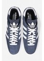 adidas Originals Sneakers boty adidas Sam Super Suede 019332-navy