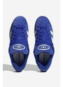 adidas Originals Semišové sneakers boty adidas Campus0S H03471