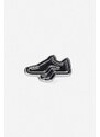 Cvoček SneakerStudio Shoe PINSS-black