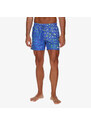 Nike 5\" Volley Short