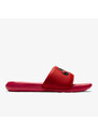 NIKE VICTORI ONE SLIDE