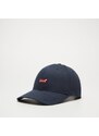 Levi's Čepice Housemark Flexfit Cap Dítě Doplňky Kšiltovky D7723-0003