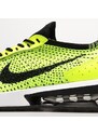 Nike Air Max Flyknit Racer Muži Boty Tenisky FD4610-700