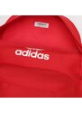 Adidas Batoh Adicolor Backpk ženy Doplňky Batohy HY1012