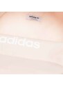 Adidas Batoh Adicolor Backpk ženy Doplňky Batohy IC8527