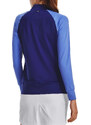 Mikina Under Armour UA Storm Midlayer FZ 1377331-468