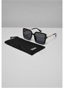 URBAN CLASSICS Sunglasses Turin