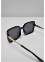 URBAN CLASSICS Sunglasses Turin