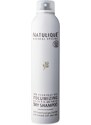 Suchý šampon pro extra objem - NATULIQUE Volumizing Dry Shampoo 300 ml