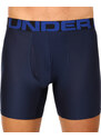 2PACK pánské boxerky Under Armour vícebarevné (1363619 408)