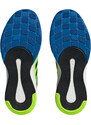 Indoorové boty adidas Crazyflight M hp3356