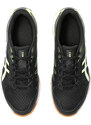 Sálovky Asics Gel-Rocket 11 1071a091-001 44,5