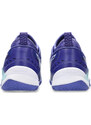 Indoorové boty Asics BLAST FF 3 1072a080-1