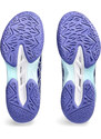 Indoorové boty Asics BLAST FF 3 1072a080-1