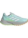 Trailové boty adidas TERREX SOULSTRIDE FLOW W if5038