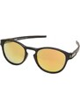 URBAN CLASSICS 106 Sunglasses UC - black/orange