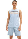 Tank top Tom Tailor