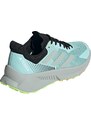 Trailové boty adidas TERREX SOULSTRIDE FLOW if5004