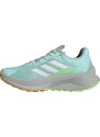 Trailové boty adidas TERREX SOULSTRIDE FLOW W if5038