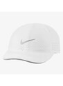 Nike W NK FTHLT CAP RUN