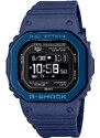 Chytré hodinky G-Shock