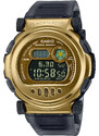 Hodinky G-Shock