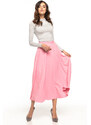 Tessita Woman's Skirt T260 2