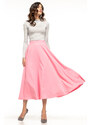 Tessita Woman's Skirt T260 2