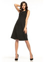 Tessita Woman's Dress T264 4