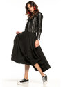 Tessita Woman's Skirt T260 3