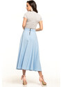 Tessita Woman's Skirt T304 9