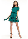 Tessita Woman's Dress T267 6