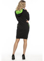 Tessita Woman's Dress T279 3