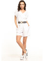 Tessita Woman's Jumpsuit T303 1