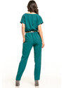 Tessita Woman's Jumpsuit T302 6