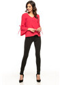 Tessita Woman's Blouse T274 5