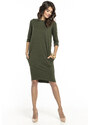 Tessita Woman's Dress T298 5